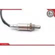 Sonde lambda ESEN SKV 09SKV603 - Visuel 3