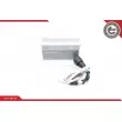 Sonde lambda ESEN SKV 09SKV604 - Visuel 1