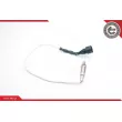 Sonde lambda ESEN SKV 09SKV604 - Visuel 2