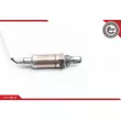 Sonde lambda ESEN SKV 09SKV604 - Visuel 3