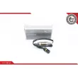 Sonde lambda ESEN SKV 09SKV605 - Visuel 1