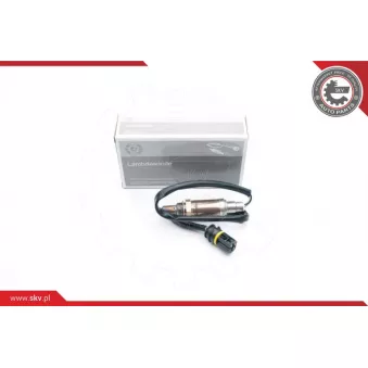 Sonde lambda ESEN SKV 09SKV605