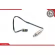 Sonde lambda ESEN SKV 09SKV605 - Visuel 2