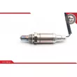 Sonde lambda ESEN SKV 09SKV605 - Visuel 3
