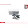 Sonde lambda ESEN SKV 09SKV606 - Visuel 1