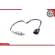 Sonde lambda ESEN SKV 09SKV606 - Visuel 2
