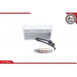 Sonde lambda ESEN SKV 09SKV607 - Visuel 1
