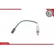 Sonde lambda ESEN SKV 09SKV607 - Visuel 2