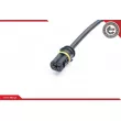 Sonde lambda ESEN SKV 09SKV607 - Visuel 3