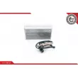 Sonde lambda ESEN SKV 09SKV608 - Visuel 1