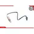 Sonde lambda ESEN SKV 09SKV608 - Visuel 2