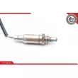 Sonde lambda ESEN SKV 09SKV608 - Visuel 3