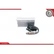 Sonde lambda ESEN SKV 09SKV609 - Visuel 1