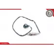 Sonde lambda ESEN SKV 09SKV610 - Visuel 1