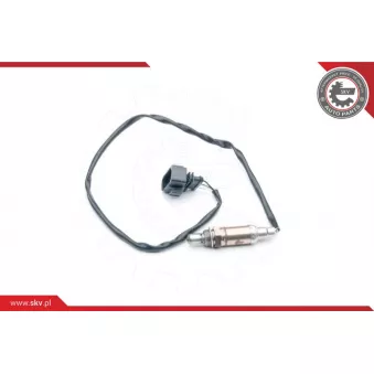 Sonde lambda ESEN SKV 09SKV610