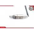 Sonde lambda ESEN SKV 09SKV610 - Visuel 2