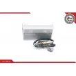 Sonde lambda ESEN SKV 09SKV611 - Visuel 1