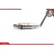 Sonde lambda ESEN SKV 09SKV611 - Visuel 3