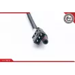Sonde lambda ESEN SKV 09SKV612 - Visuel 1