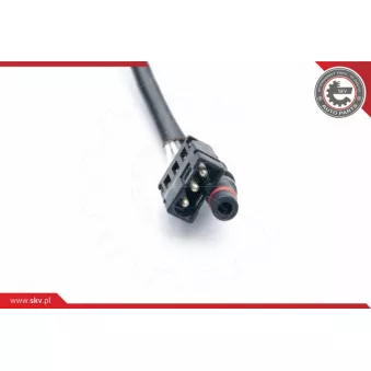 Sonde lambda ESEN SKV 09SKV612