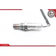 Sonde lambda ESEN SKV 09SKV612 - Visuel 2