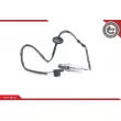 Sonde lambda ESEN SKV 09SKV612 - Visuel 3