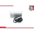 Sonde lambda ESEN SKV 09SKV613 - Visuel 1