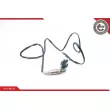 Sonde lambda ESEN SKV 09SKV613 - Visuel 2
