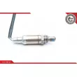 Sonde lambda ESEN SKV 09SKV613 - Visuel 3