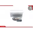 Sonde lambda ESEN SKV 09SKV614 - Visuel 1
