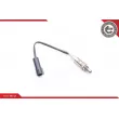 Sonde lambda ESEN SKV 09SKV614 - Visuel 2