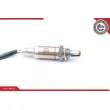 Sonde lambda ESEN SKV 09SKV614 - Visuel 3