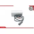 Sonde lambda ESEN SKV 09SKV615 - Visuel 1