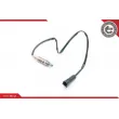 Sonde lambda ESEN SKV 09SKV615 - Visuel 2