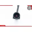 Sonde lambda ESEN SKV 09SKV615 - Visuel 3