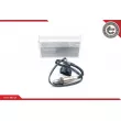 Sonde lambda ESEN SKV 09SKV616 - Visuel 1