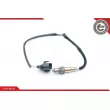 Sonde lambda ESEN SKV 09SKV616 - Visuel 2