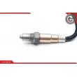 Sonde lambda ESEN SKV 09SKV616 - Visuel 3