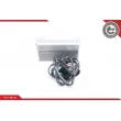 Sonde lambda ESEN SKV 09SKV617 - Visuel 1