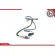 Sonde lambda ESEN SKV 09SKV617 - Visuel 2