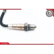 Sonde lambda ESEN SKV 09SKV617 - Visuel 3