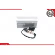 Sonde lambda ESEN SKV 09SKV618 - Visuel 1