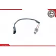 Sonde lambda ESEN SKV 09SKV618 - Visuel 2