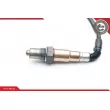 Sonde lambda ESEN SKV 09SKV618 - Visuel 3