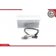 Sonde lambda ESEN SKV 09SKV619 - Visuel 1