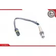 Sonde lambda ESEN SKV 09SKV619 - Visuel 2
