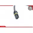 Sonde lambda ESEN SKV 09SKV619 - Visuel 3