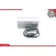 Sonde lambda ESEN SKV 09SKV620 - Visuel 1