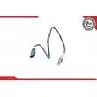 Sonde lambda ESEN SKV 09SKV620 - Visuel 2