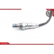 Sonde lambda ESEN SKV 09SKV620 - Visuel 3